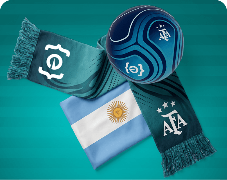 Champions Kit | From $500+ Image