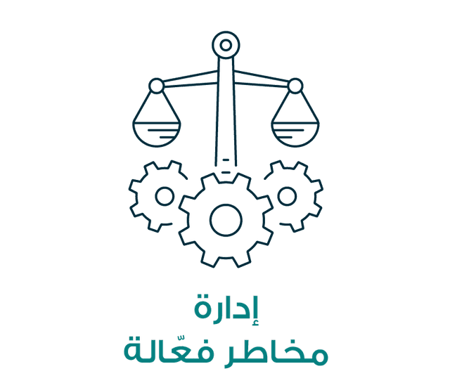risk-managment-icon