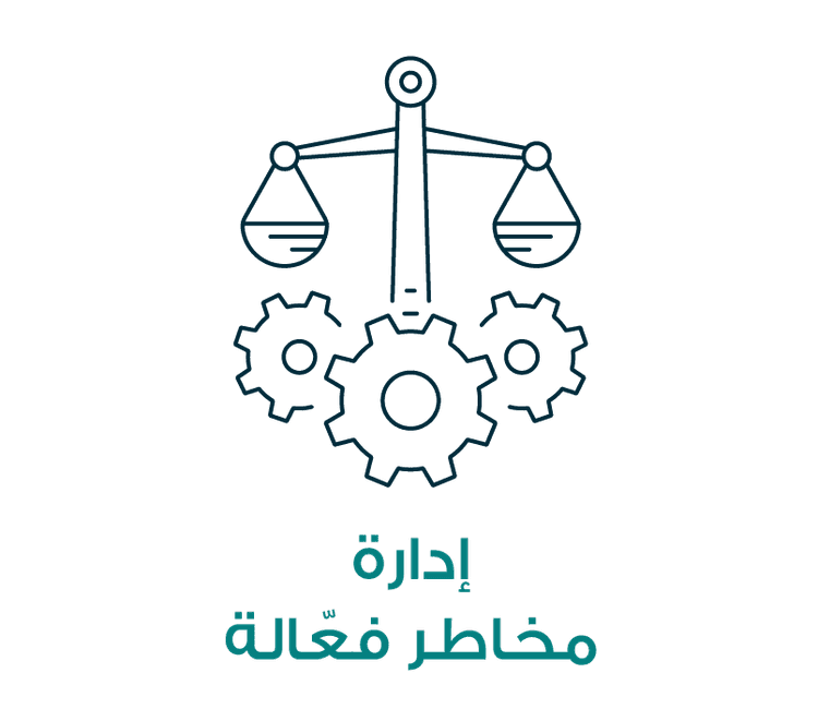 risk-managment-icon