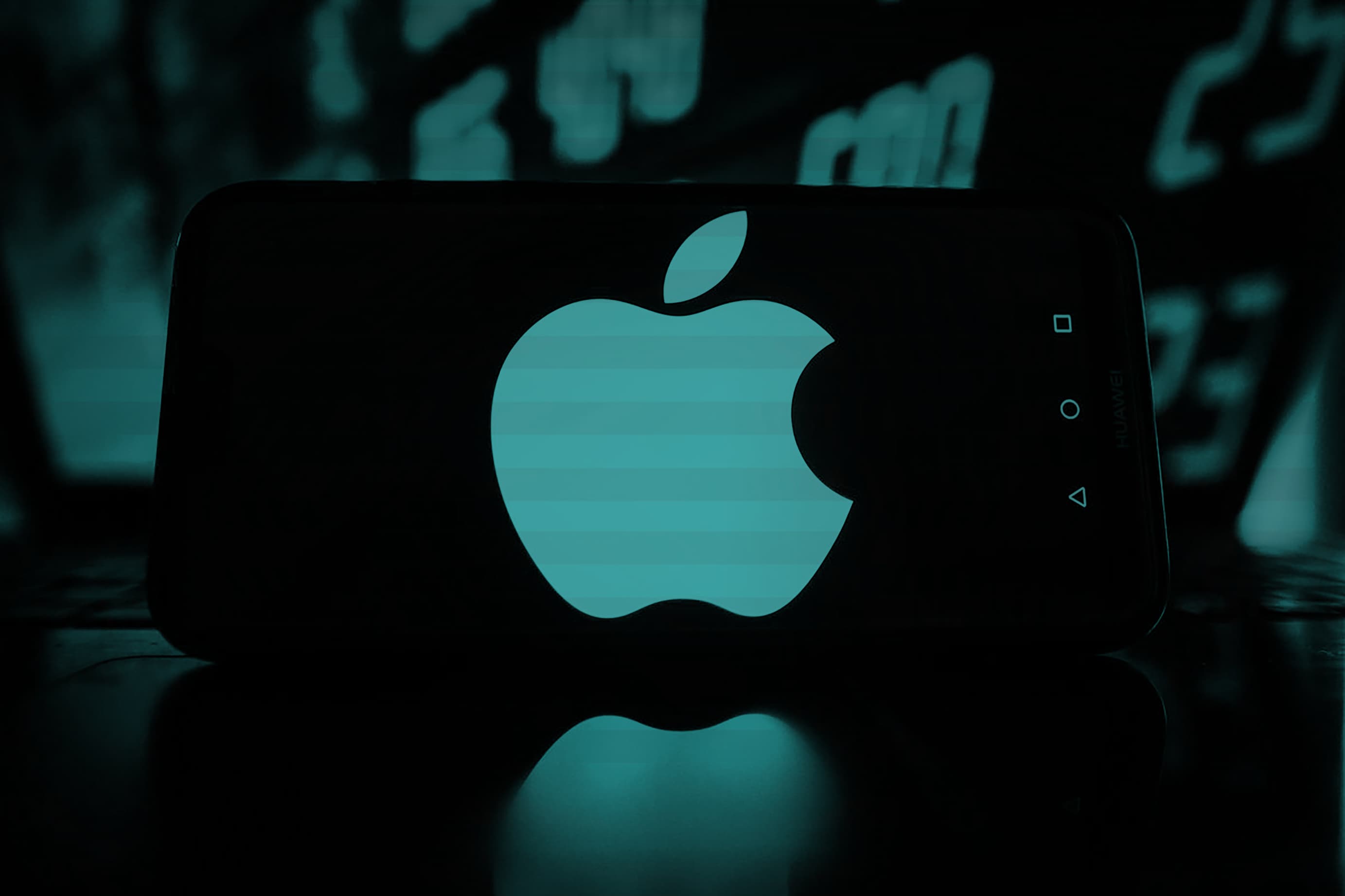 Background