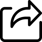 image-alt