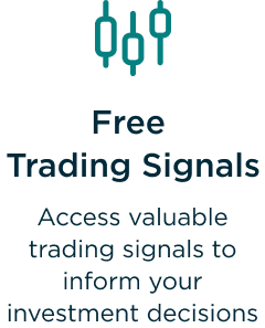 options image