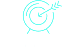 mobile-image