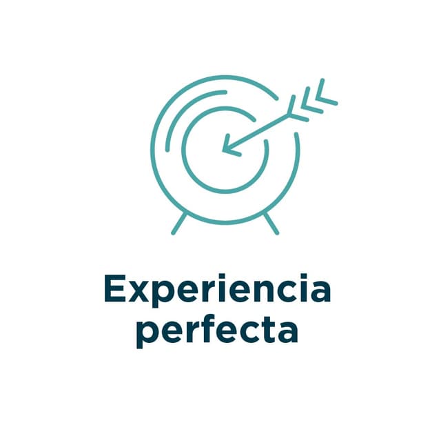 mobile-image