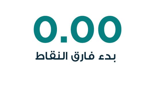 mobile-image