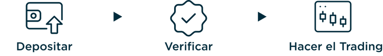 hero-bg-img