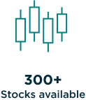 stocks group