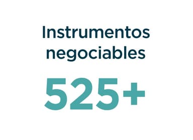 mobile-image
