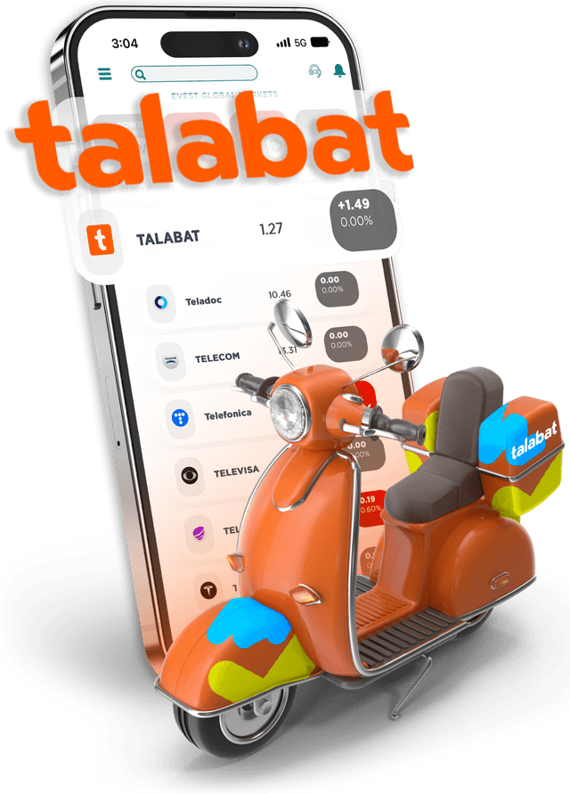 talabat