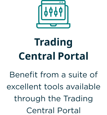 options image