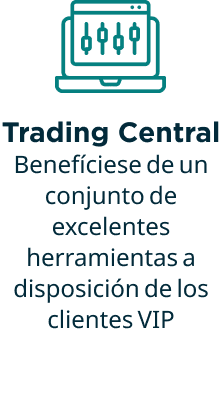 options image