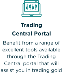 options image