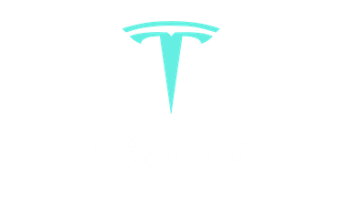 trade stock