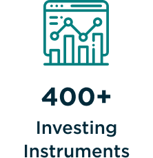 stocks group