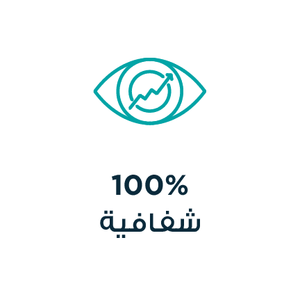 title image-1