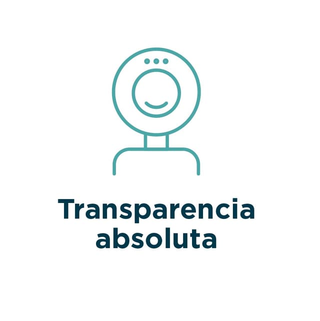 mobile-image