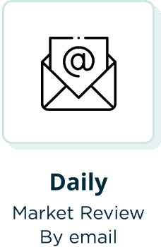 articles