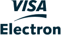 visa electron