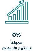 stocks group