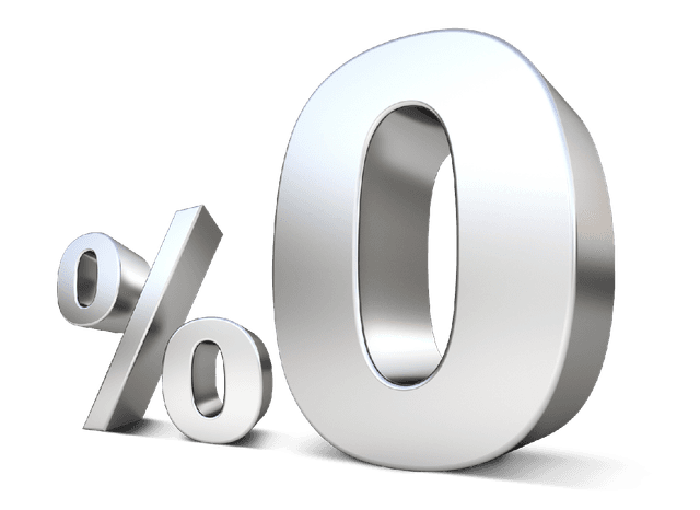 zero-percent-image
