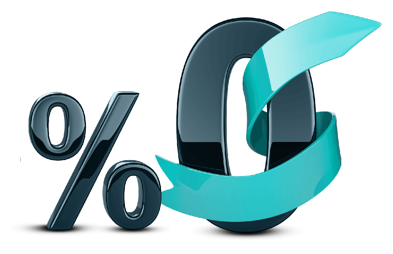zero-percent-image