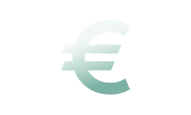 Trading Room Evest