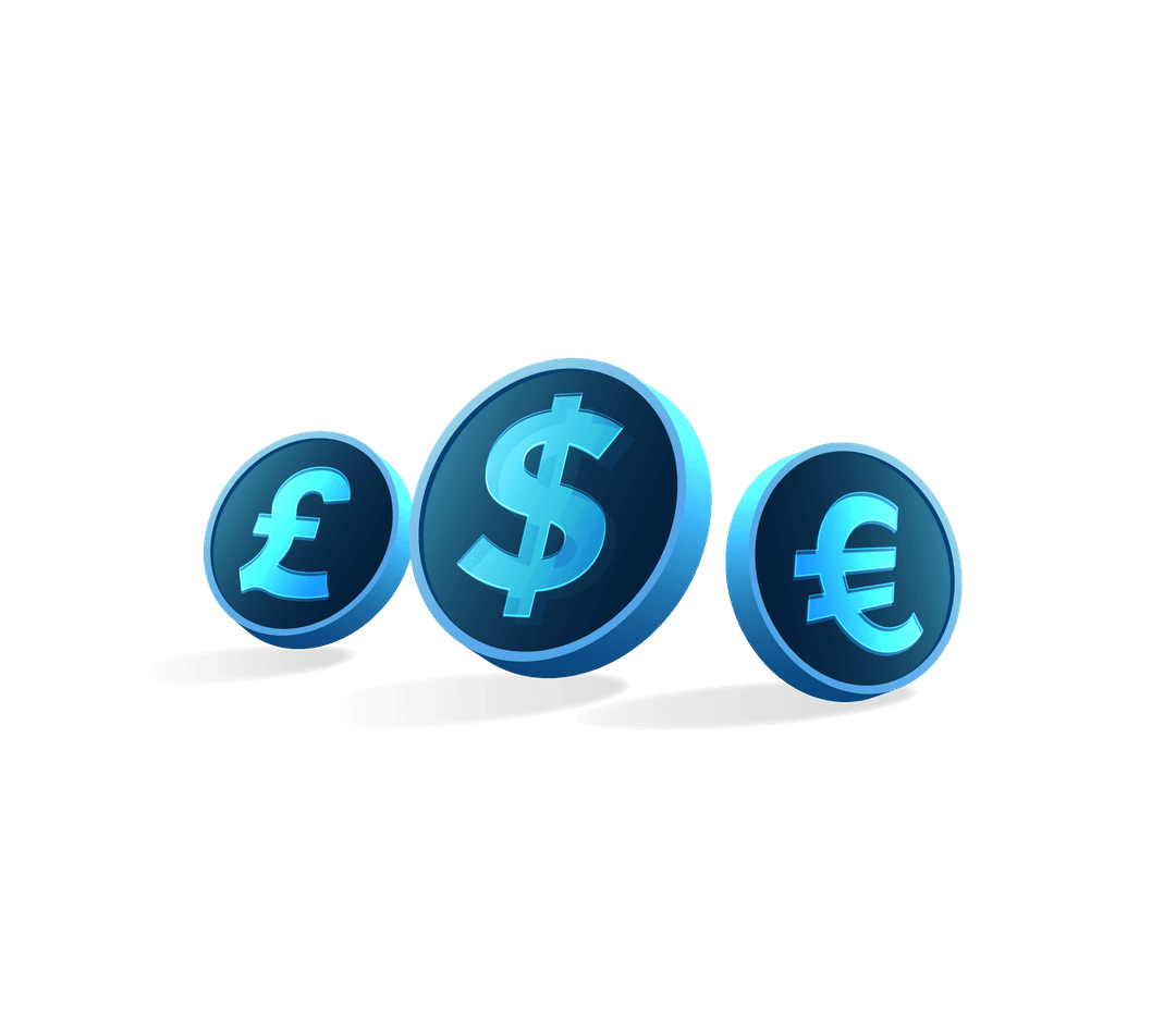 features of trading with evest
