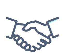 image-alt