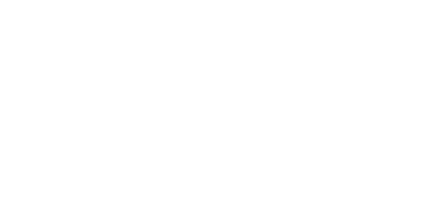 feature-1