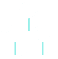 image-alt