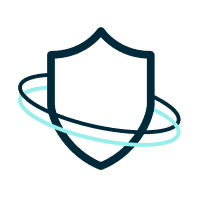 image-alt