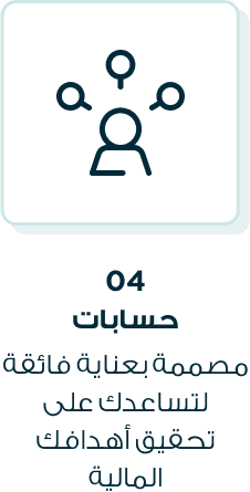 options image