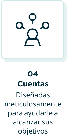 options image