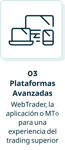 options image