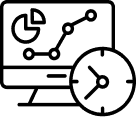 analysis