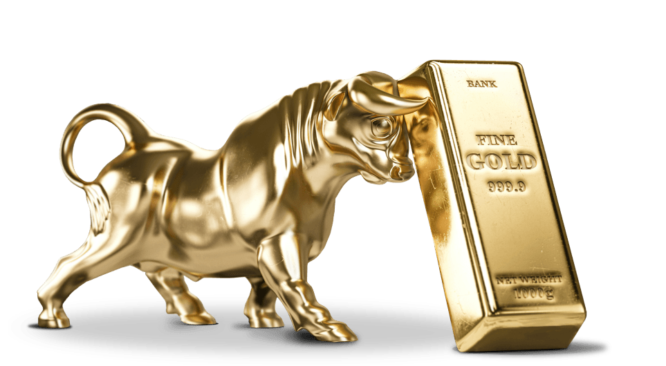 commodities image