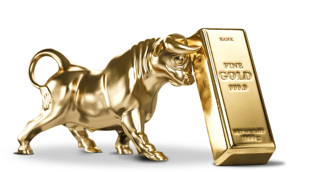 commodities image