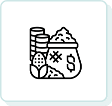 image-alt