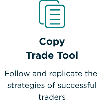 options image