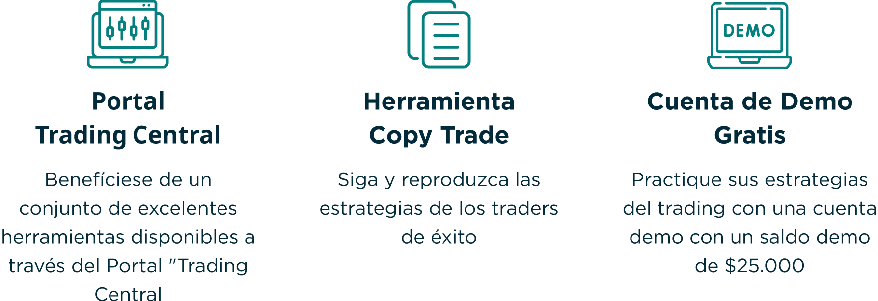 hero-bg-img
