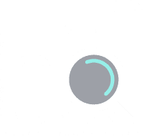 image-alt