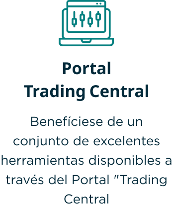 options image