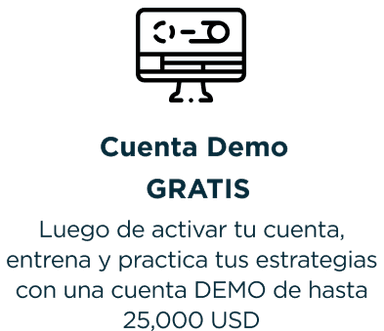 options image