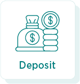 options image