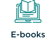 e-books