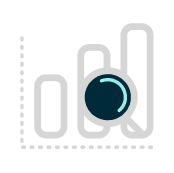 image-alt