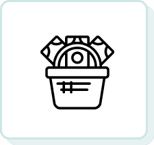 image-alt