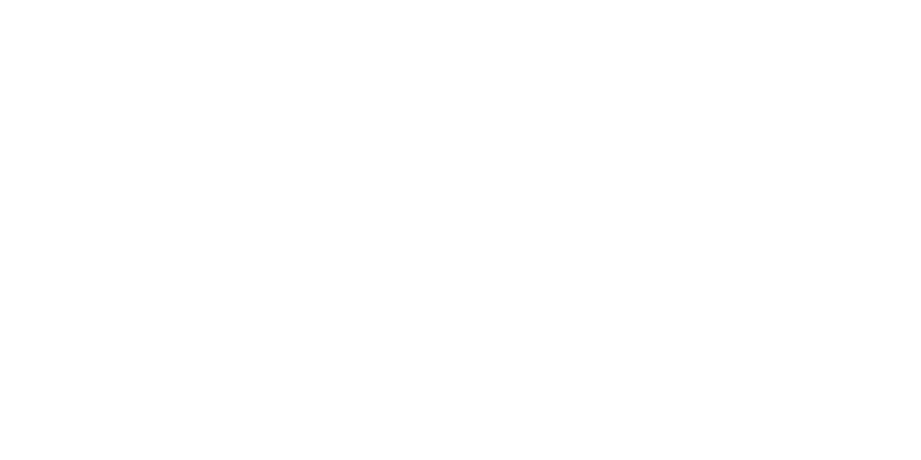 feature-2