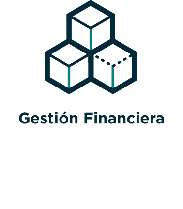 options image