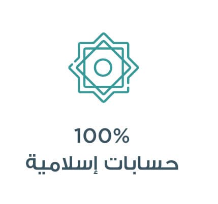 title image-2